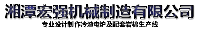 &#19975;&#35937;&#22478;&#22312;&#32447;&#45;&#19975;&#35937;&#22478;&#65288;&#20013;&#22269;&#65289;