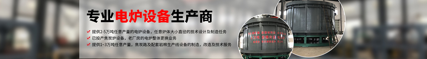 &#19975;&#35937;&#22478;&#22312;&#32447;&#45;&#19975;&#35937;&#22478;&#65288;&#20013;&#22269;&#65289;